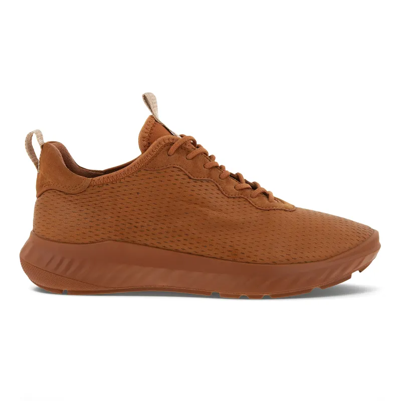 ECCO ATH-1FW Bruin (83490360500)