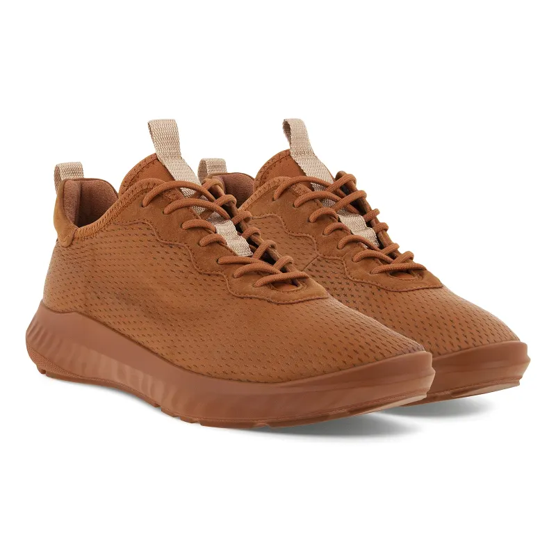 ECCO ATH-1FW Bruin (83490360500)
