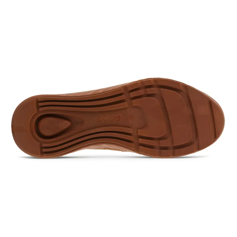 ECCO ATH-1FW Bruin (83490360500)