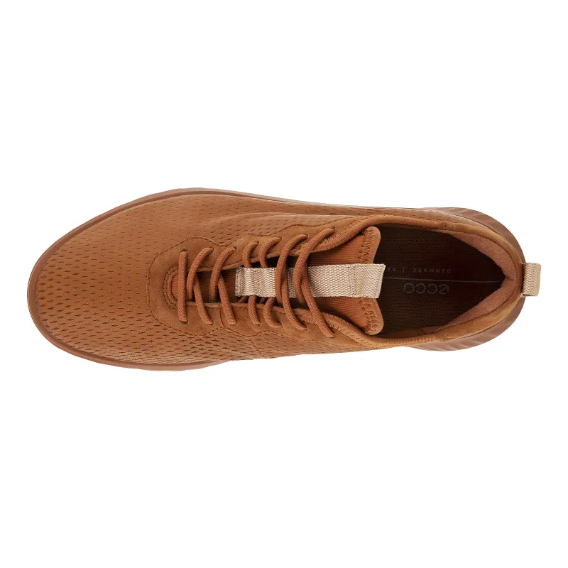 ECCO ATH-1FW Bruin (83490360500)