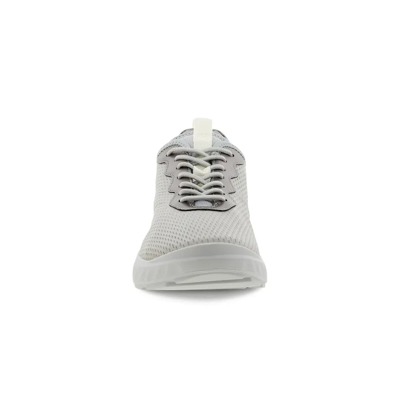 ECCO ATH-1FW Grijs (83490360502)
