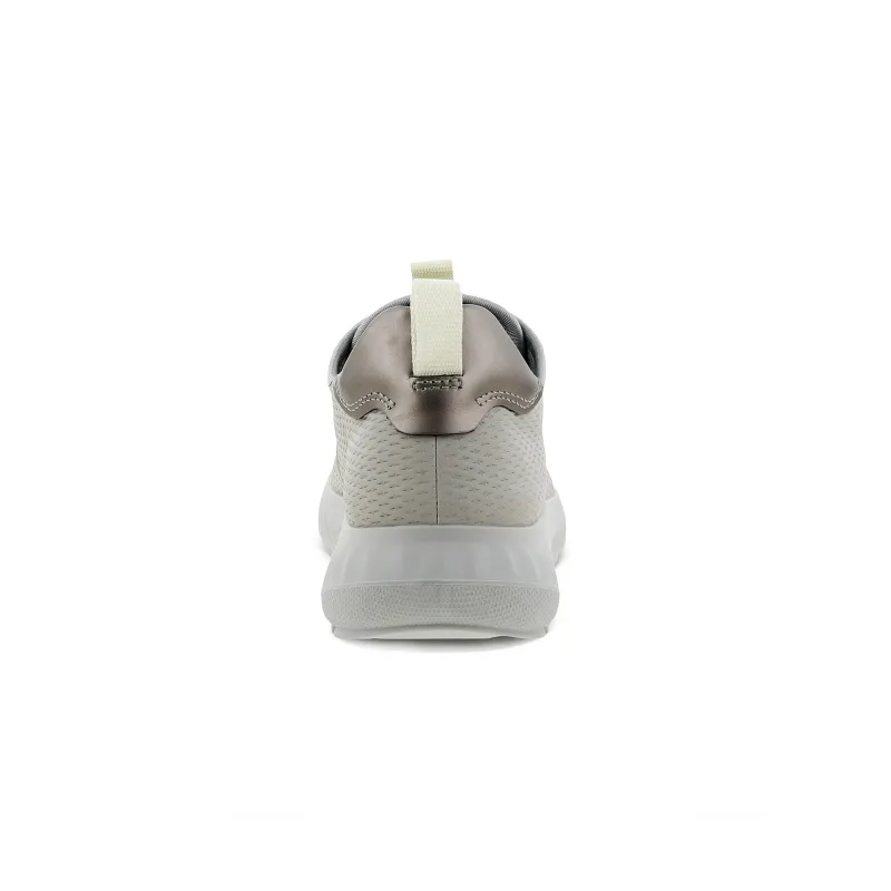 ECCO ATH-1FW Grijs (83490360502)