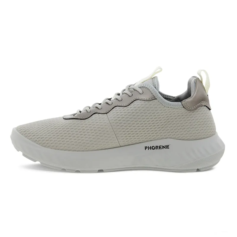 ECCO ATH-1FW Grijs (83490360502)