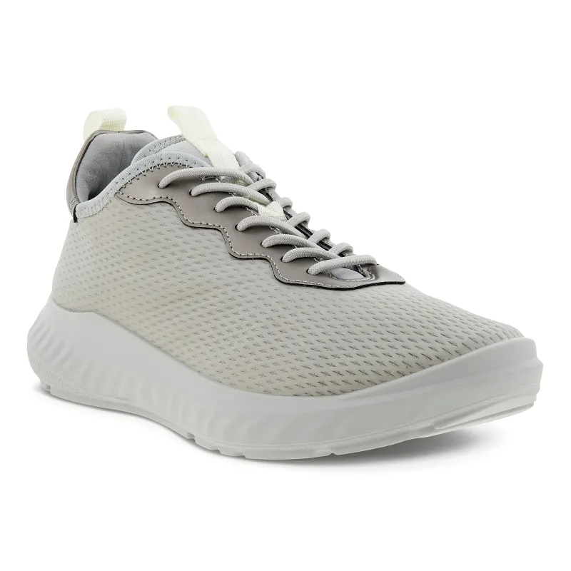 ECCO ATH-1FW Grijs (83490360502)