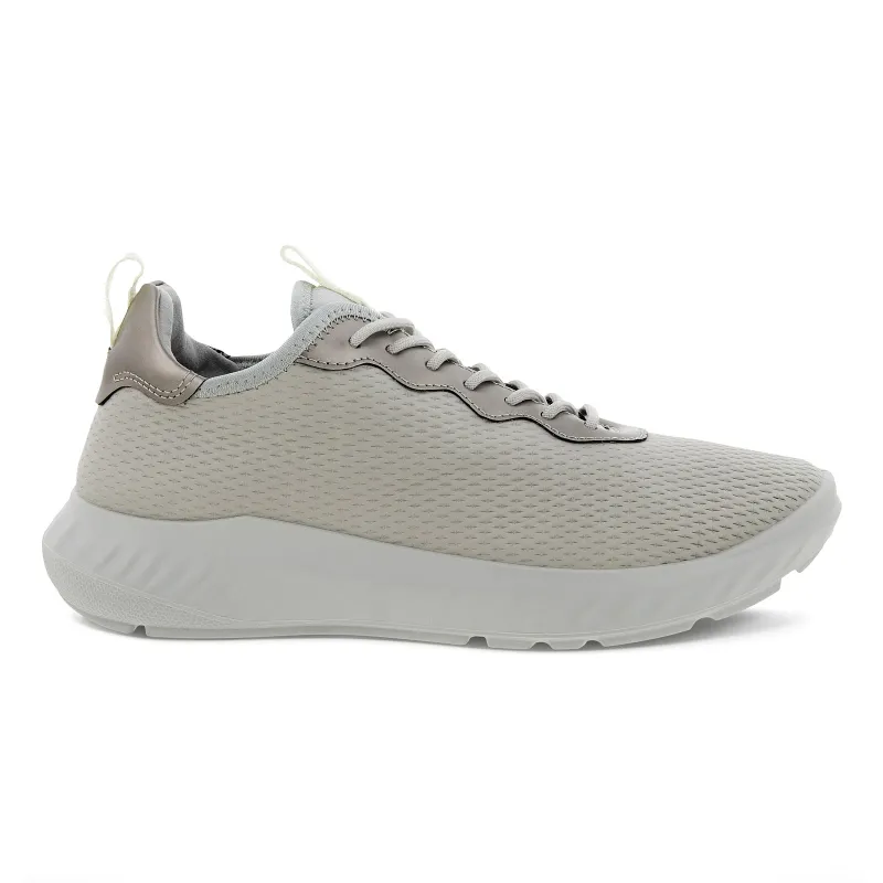 ECCO ATH-1FW Grijs (83490360502)