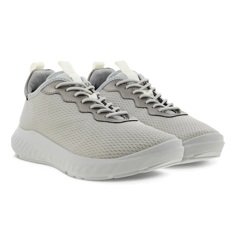 ECCO ATH-1FW Grijs (83490360502)