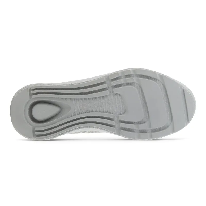 ECCO ATH-1FW Grijs (83490360502)