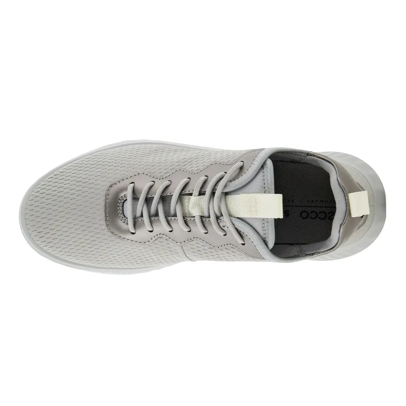 ECCO ATH-1FW Grijs (83490360502)