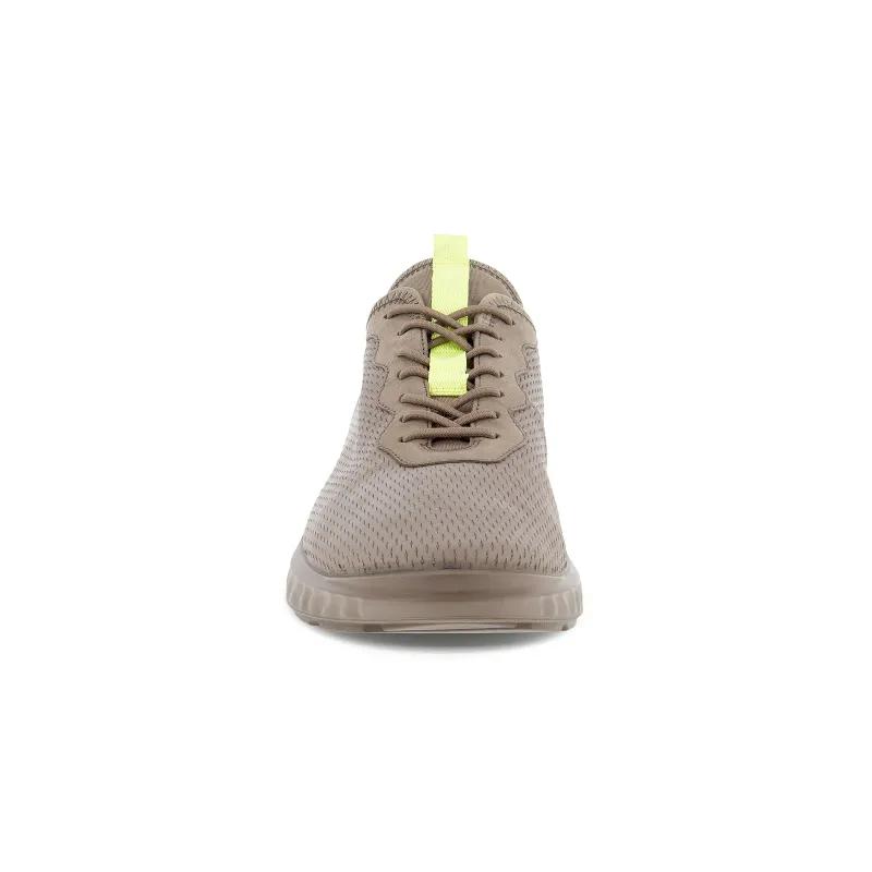 ECCO ATH-1FM Beige (83490460503)