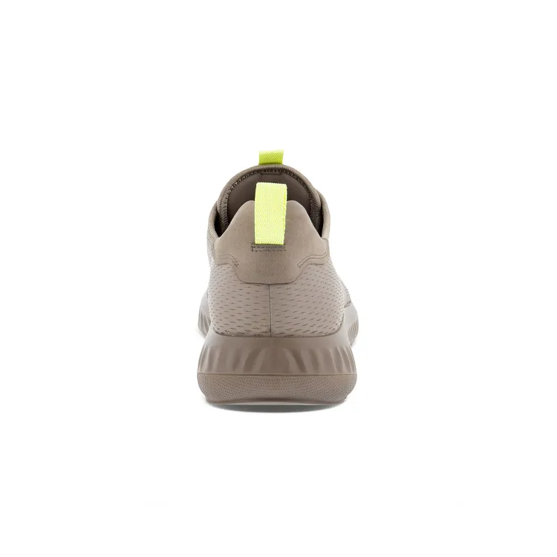 ECCO ATH-1FM Beige (83490460503)