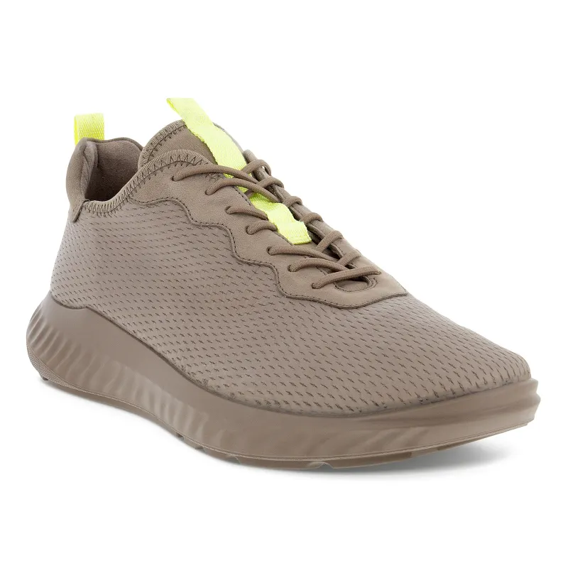 ECCO ATH-1FM Beige (83490460503)