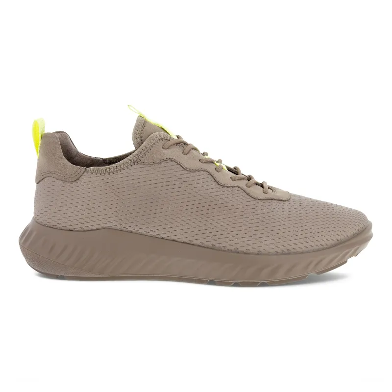 ECCO ATH-1FM Beige (83490460503)