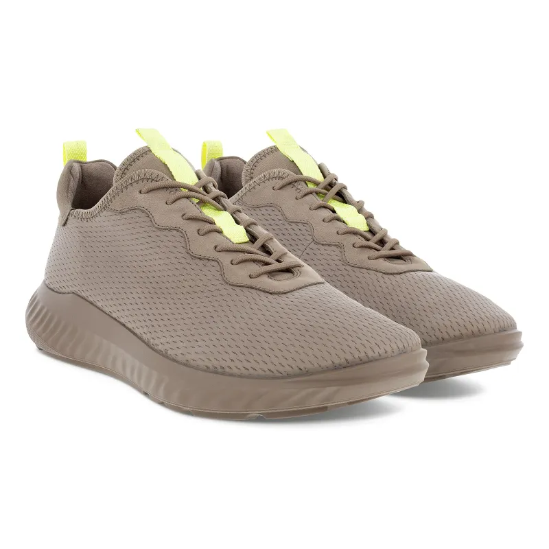 ECCO ATH-1FM Beige (83490460503)
