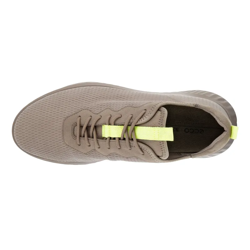 ECCO ATH-1FM Beige (83490460503)