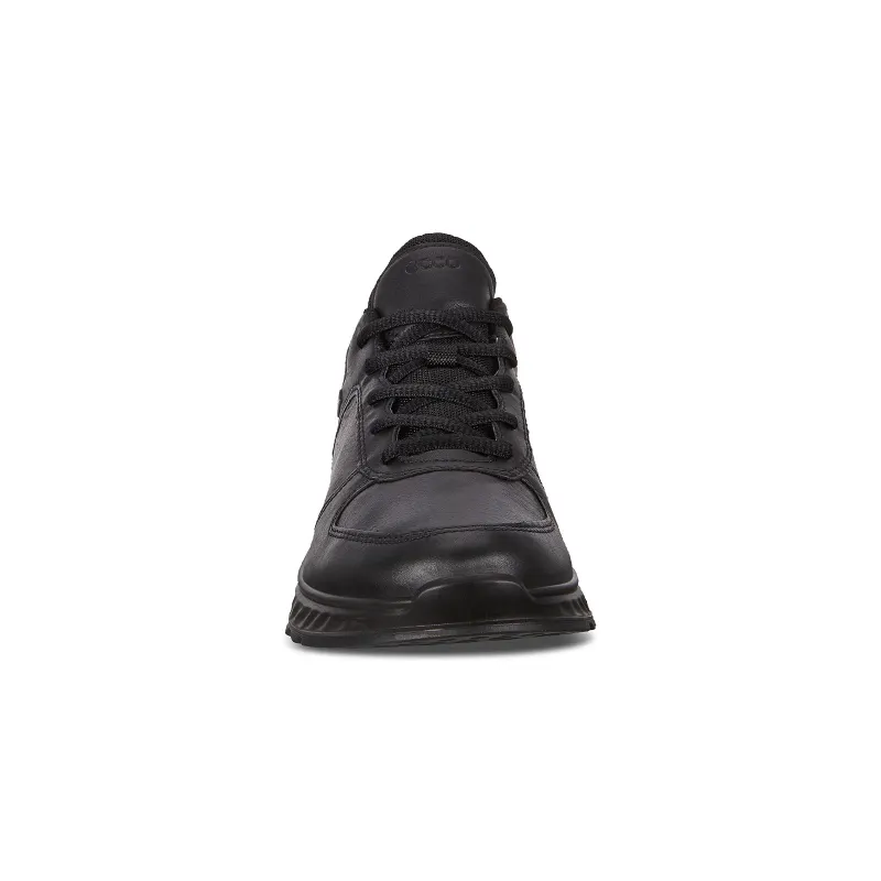 ECCO EXOSTRIDE W Zwart (83530301001)