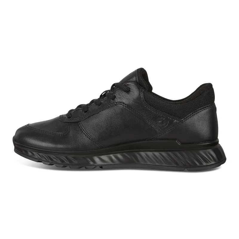 ECCO EXOSTRIDE W Zwart (83530301001)