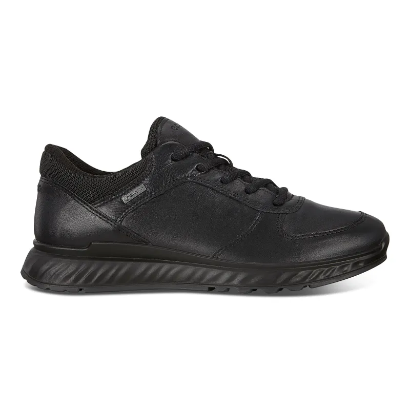 ECCO EXOSTRIDE W Zwart (83530301001)
