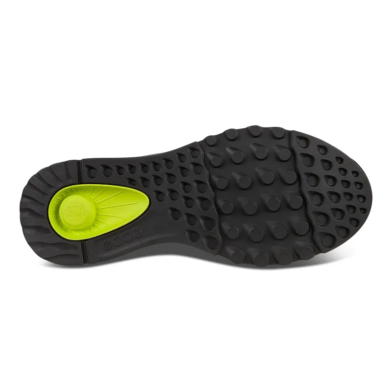ECCO EXOSTRIDE W Zwart (83530301001)