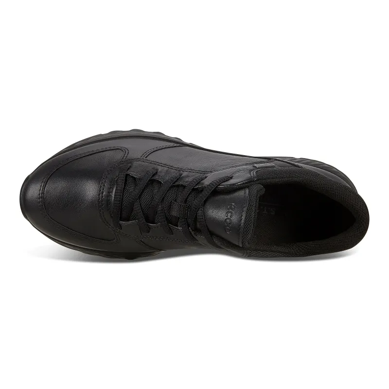 ECCO EXOSTRIDE W Zwart (83530301001)