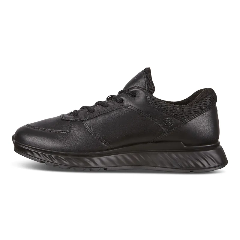 ECCO EXOSTRIDE M Zwart (83530401001)