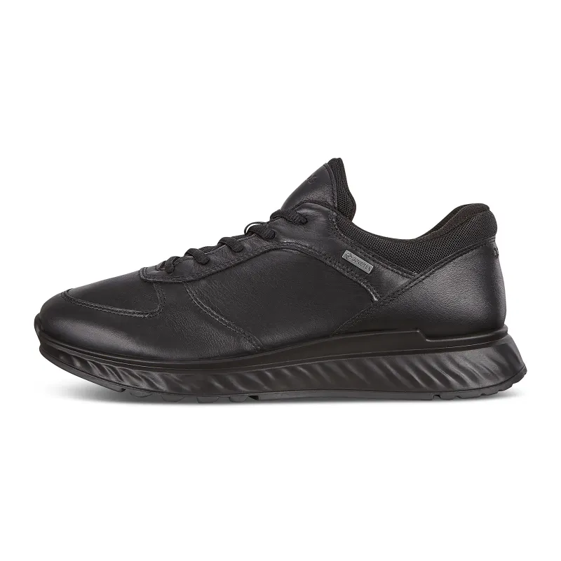 ECCO EXOSTRIDE M Zwart (83530401001)