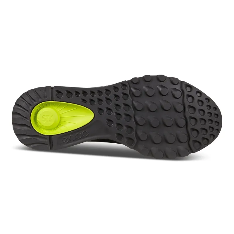 ECCO EXOSTRIDE M Zwart (83530401001)