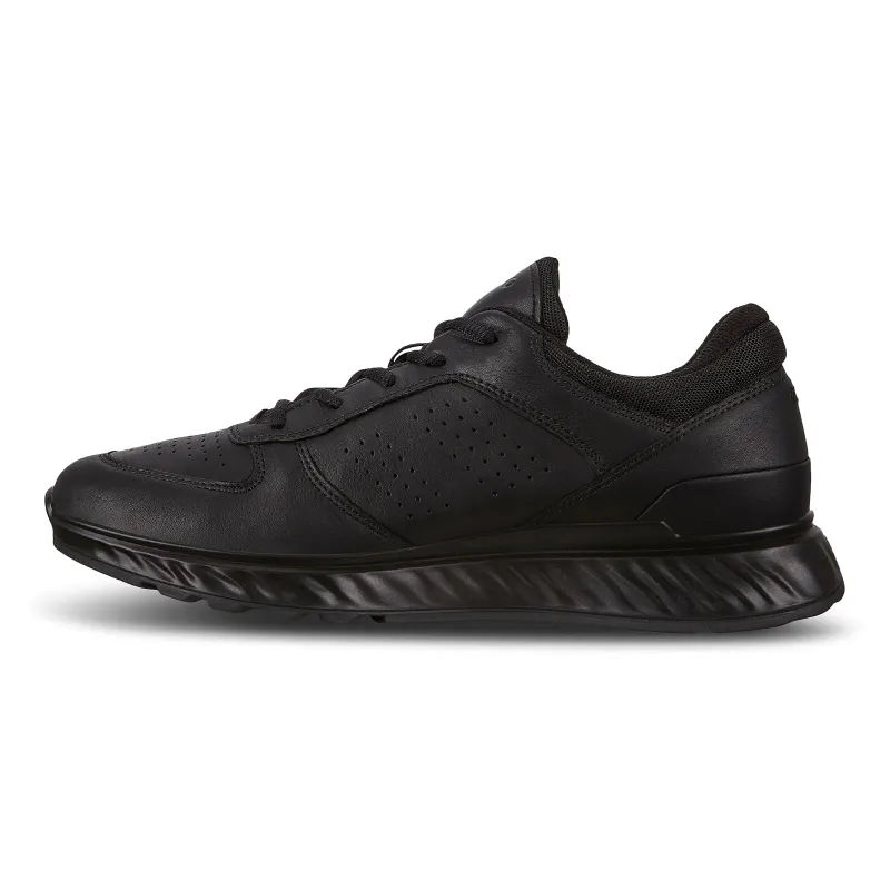 ECCO EXOSTRIDE M Zwart (83531401001)