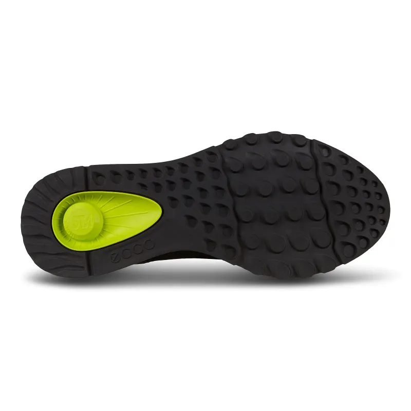 ECCO EXOSTRIDE M Zwart (83531401001)