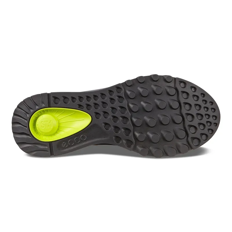 ECCO EXOSTRIDE W Zwart (83533300001)