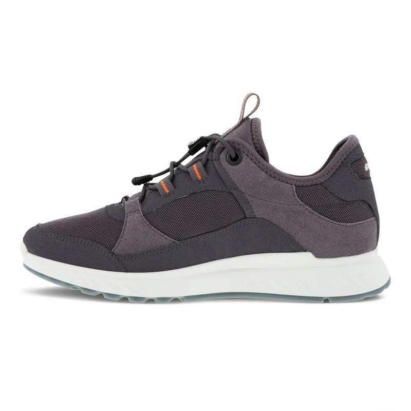 ECCO EXOSTRIDE W Grijs (83533360091)