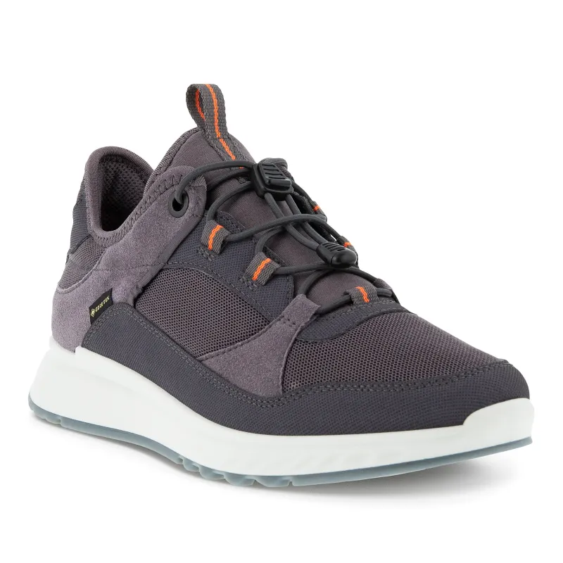 ECCO EXOSTRIDE W Grijs (83533360091)