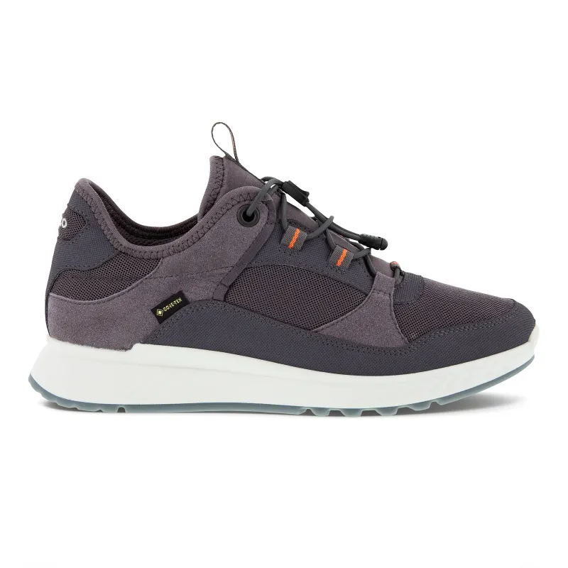 ECCO EXOSTRIDE W Grijs (83533360091)