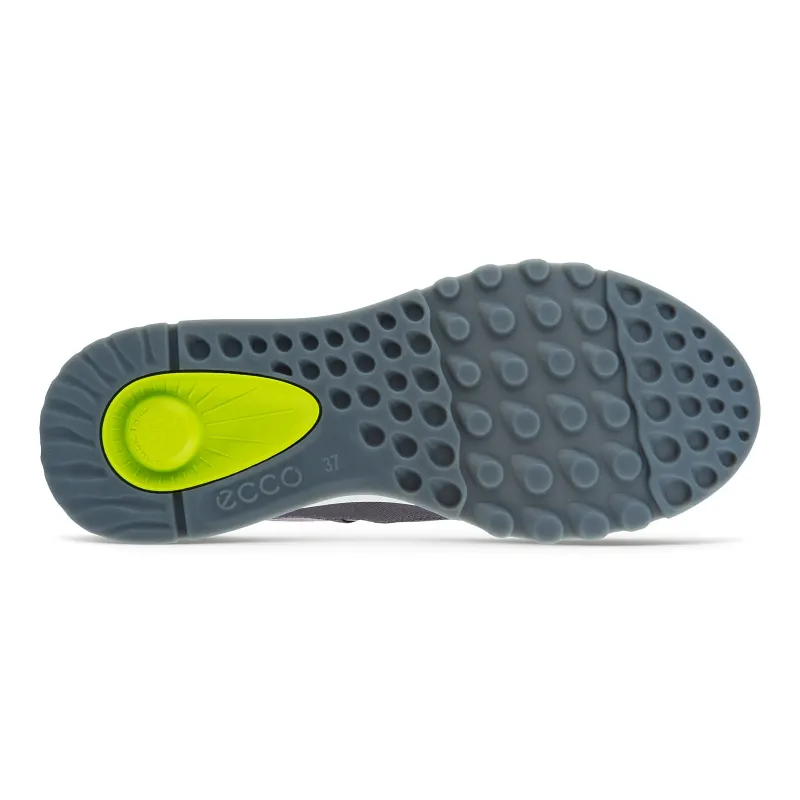 ECCO EXOSTRIDE W Grijs (83533360091)