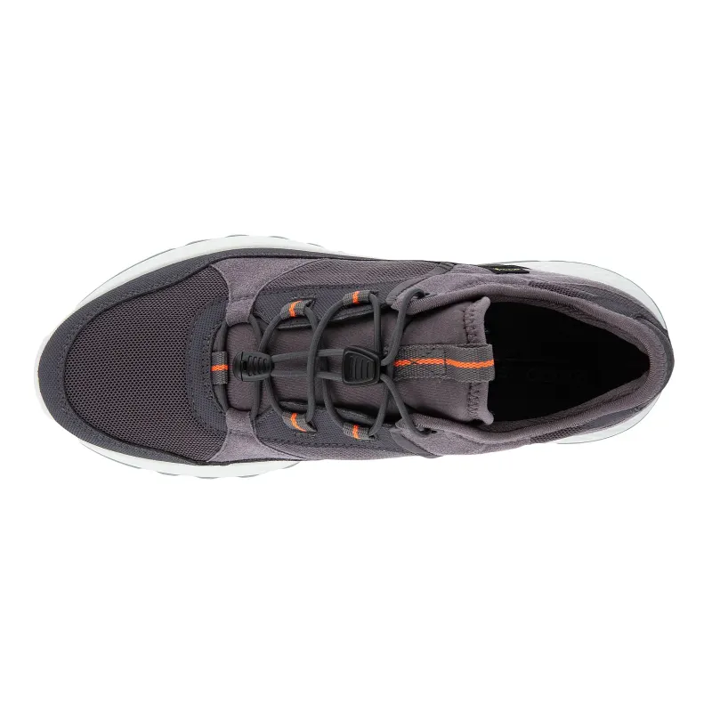 ECCO EXOSTRIDE W Grijs (83533360091)
