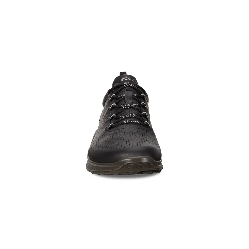 ECCO BIOM FJUEL W Zwart (83751301001)