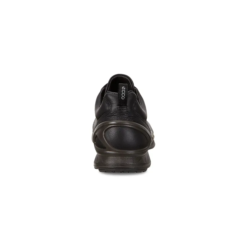 ECCO BIOM FJUEL W Zwart (83751301001)