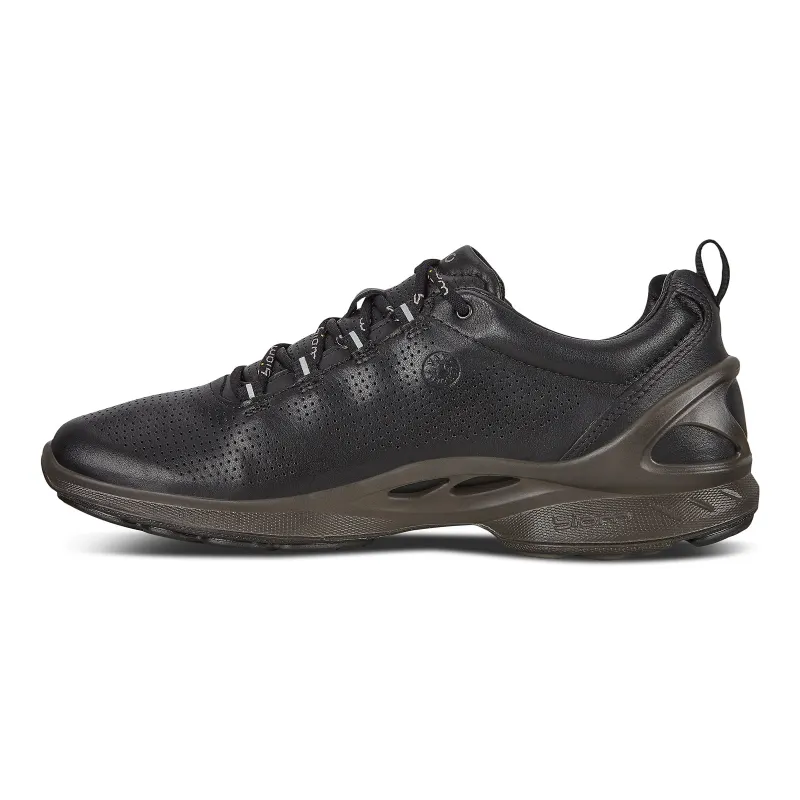 ECCO BIOM FJUEL W Zwart (83751301001)
