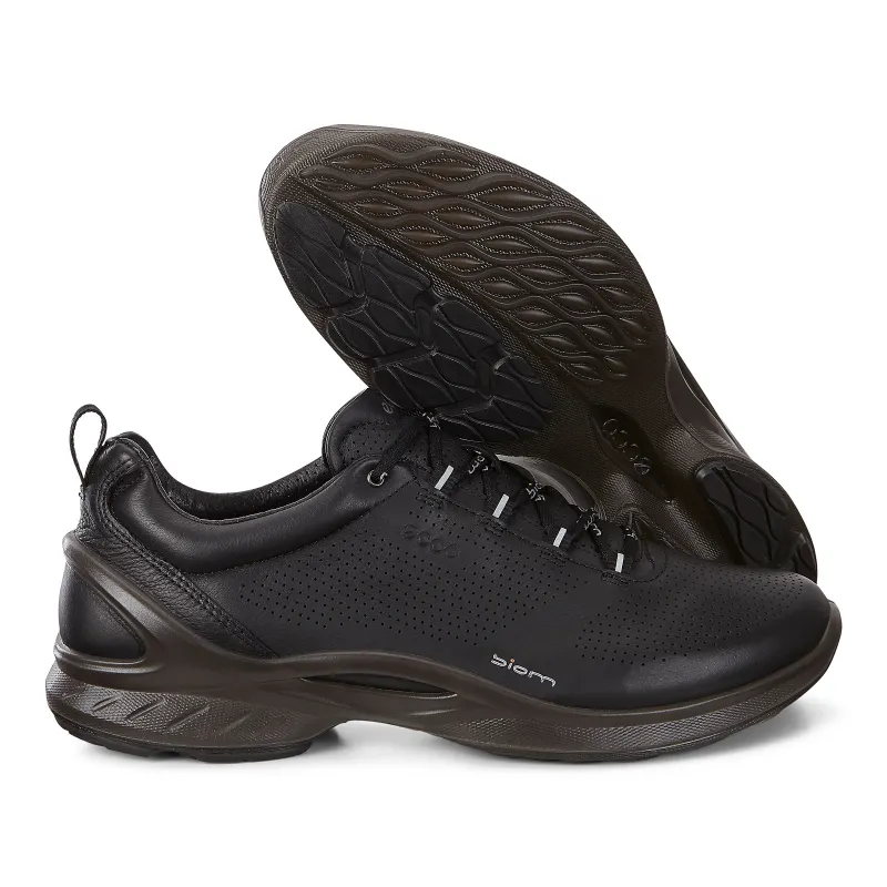 ECCO BIOM FJUEL W Zwart (83751301001)