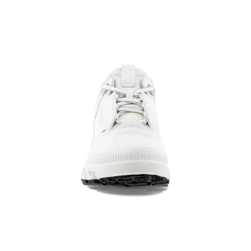 ECCO MULTI-VENT W Wit (88012301007)