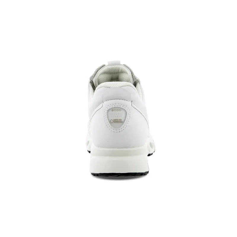 ECCO MULTI-VENT W Wit (88012301007)
