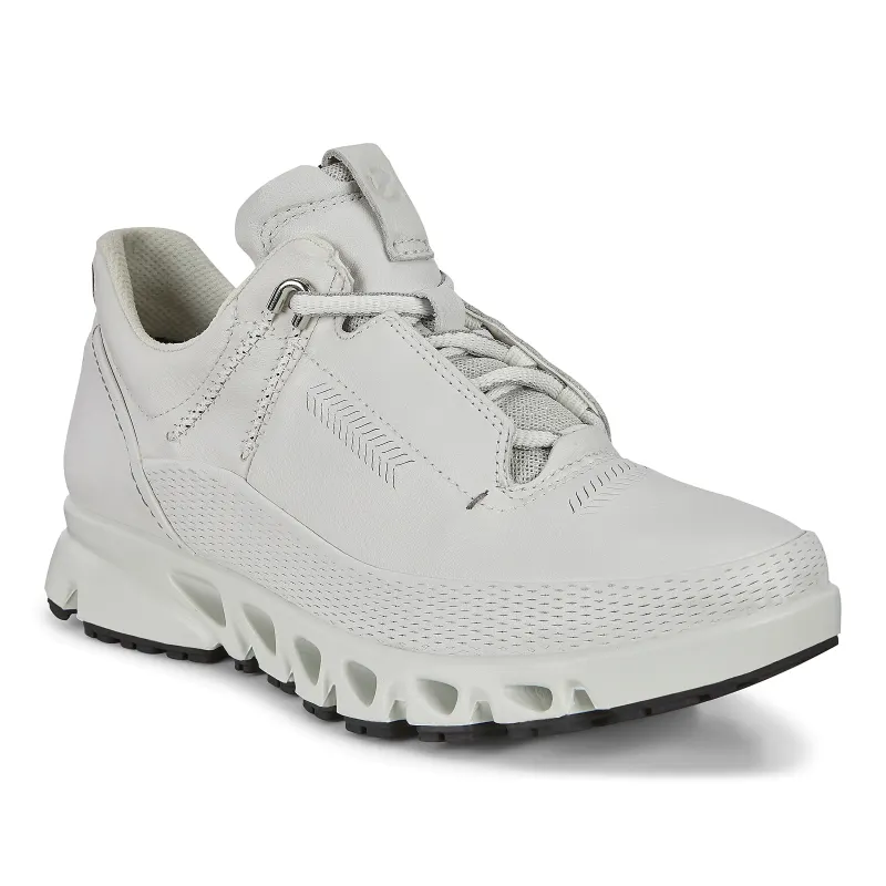 ECCO MULTI-VENT W Wit (88012301007)