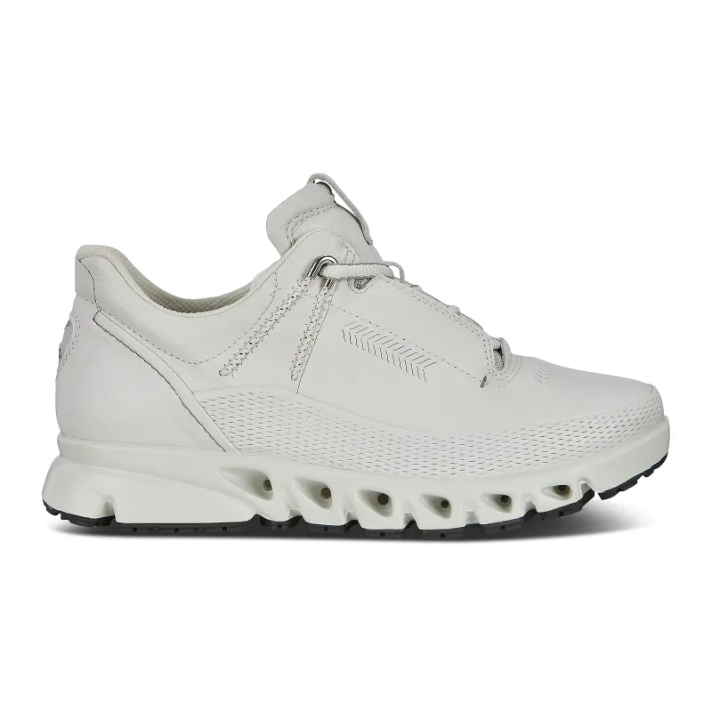 ECCO MULTI-VENT W Wit (88012301007)
