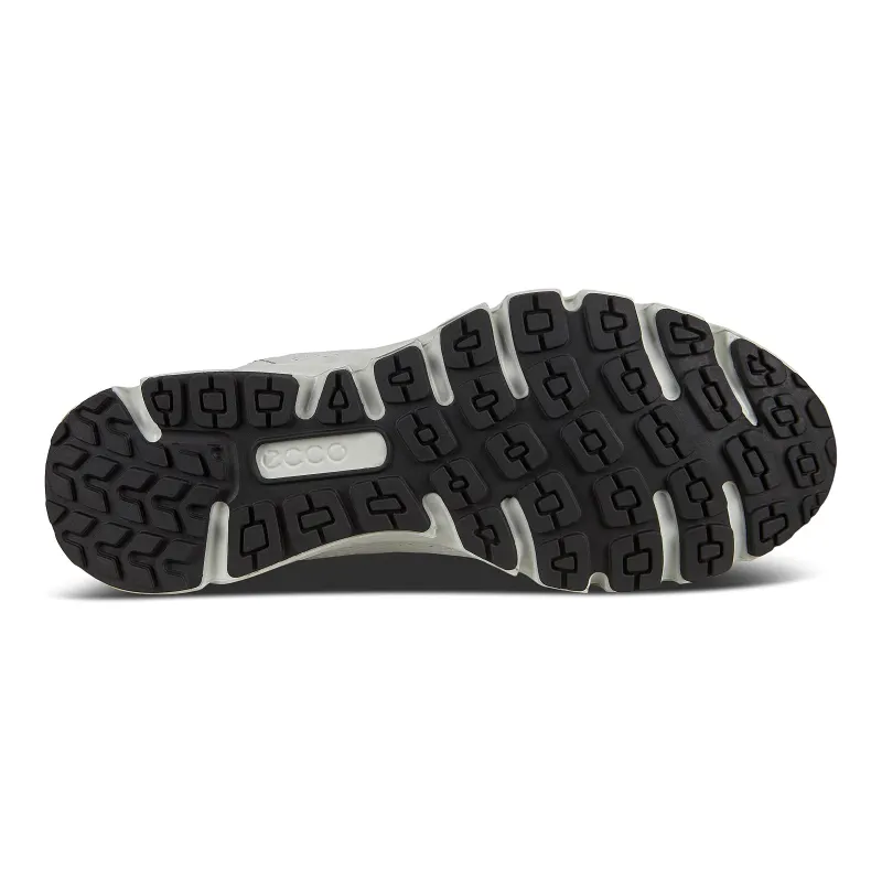 ECCO MULTI-VENT W Wit (88012301007)