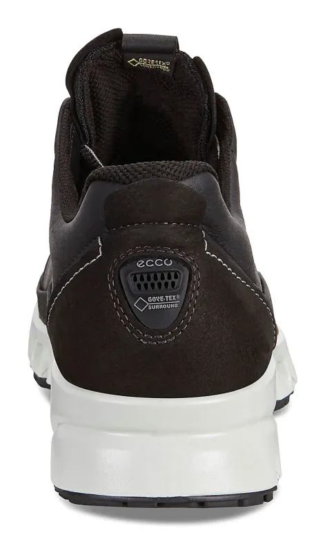 ECCO MULTI-VENT M Zwart (88012401001)