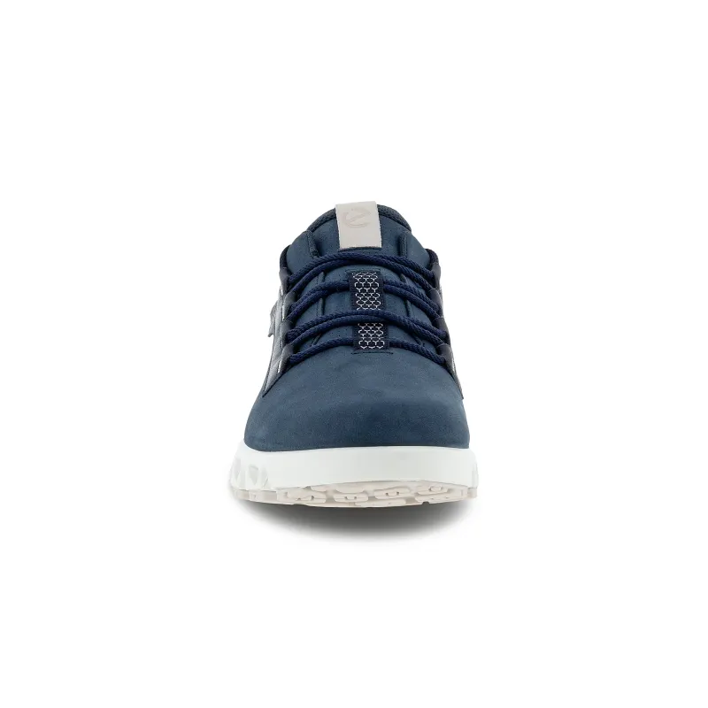 ECCO MULTI-VENT M Blauw (88023401038)