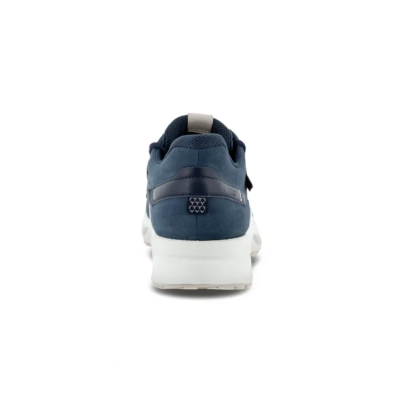 ECCO MULTI-VENT M Blauw (88023401038)