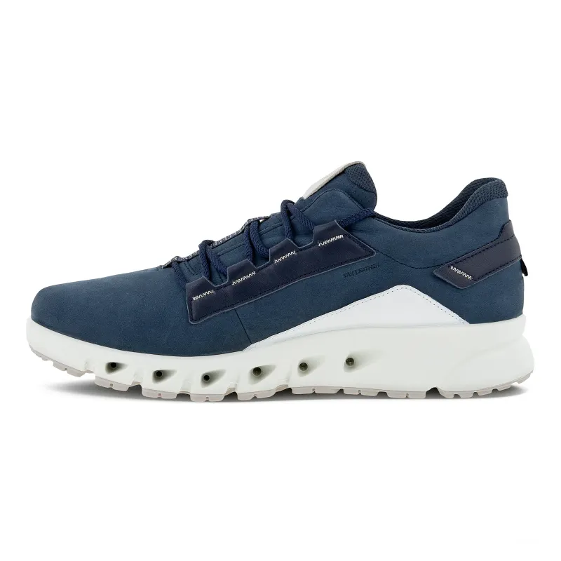 ECCO MULTI-VENT M Blauw (88023401038)
