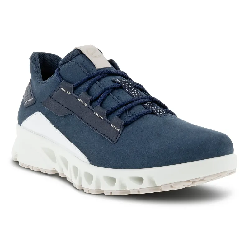 ECCO MULTI-VENT M Blauw (88023401038)