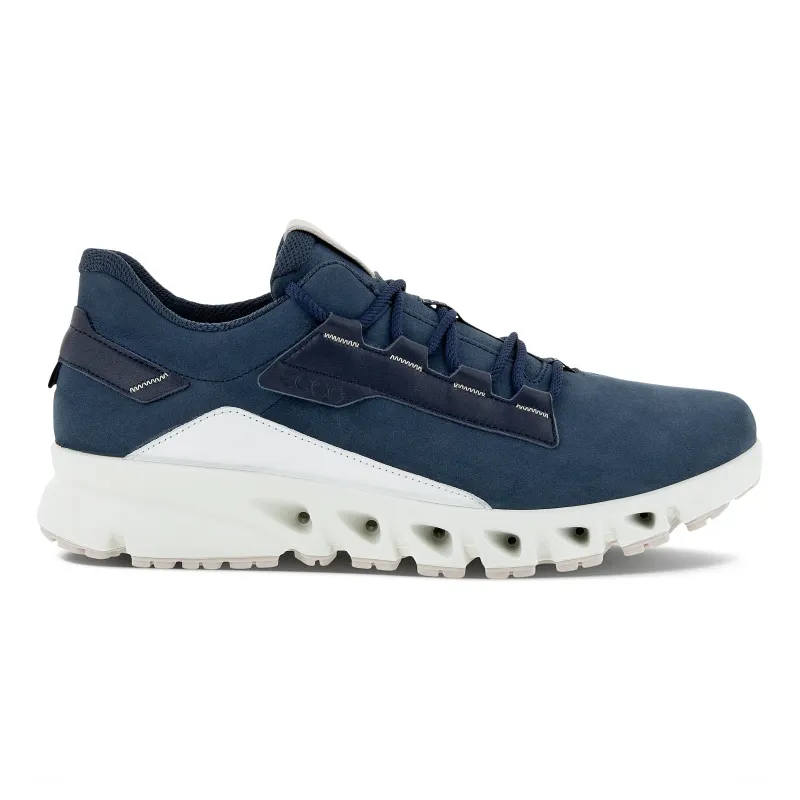 ECCO MULTI-VENT M Blauw (88023401038)