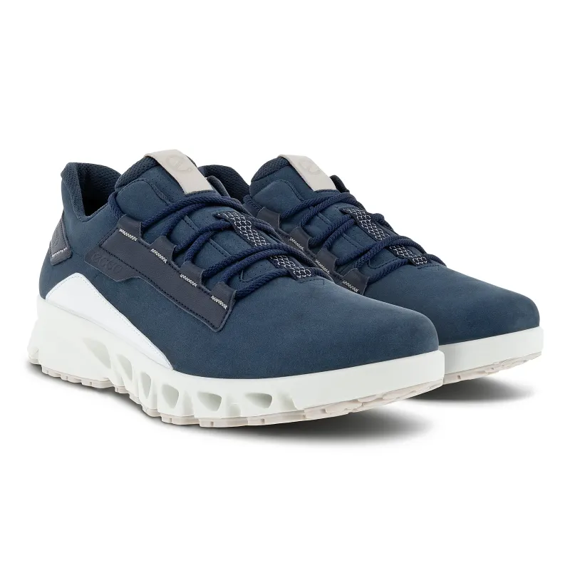 ECCO MULTI-VENT M Blauw (88023401038)
